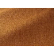 Французская ткань Pierre Frey, коллекция Paradou, артикул F4020025