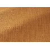 Французская ткань Pierre Frey, коллекция Paradou, артикул F4020026