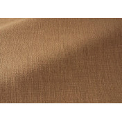 Французская ткань Pierre Frey, коллекция Paradou, артикул F4020027