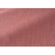 Французская ткань Pierre Frey, коллекция Paradou, артикул F4020028