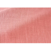 Французская ткань Pierre Frey, коллекция Paradou, артикул F4020029