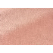 Французская ткань Pierre Frey, коллекция Paradou, артикул F4020030