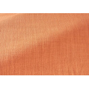 Французская ткань Pierre Frey, коллекция Paradou, артикул F4020031