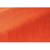 Французская ткань Pierre Frey, коллекция Paradou, артикул F4020032