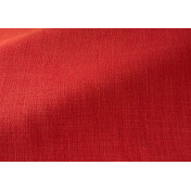 Французская ткань Pierre Frey, коллекция Paradou, артикул F4020033