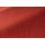 Французская ткань Pierre Frey, коллекция Paradou, артикул F4020034