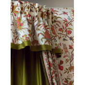 Французская ткань Pierre Frey, коллекция Petits Appartements de la Reine, артикул B7650001