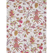 Французская ткань Pierre Frey, коллекция Petits Appartements de la Reine, артикул B7650001