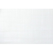 Французская ткань Pierre Frey, коллекция Portofino, артикул F2880001