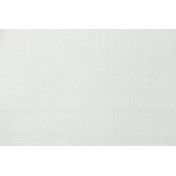 Французская ткань Pierre Frey, коллекция Portofino, артикул F2880002