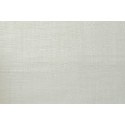 Французская ткань Pierre Frey, коллекция Portofino, артикул F2880003