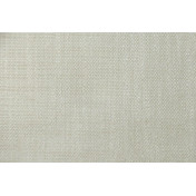 Французская ткань Pierre Frey, коллекция Portofino, артикул F2880004