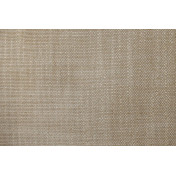 Французская ткань Pierre Frey, коллекция Portofino, артикул F2880006