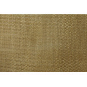 Французская ткань Pierre Frey, коллекция Portofino, артикул F2880007