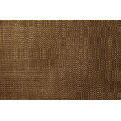 Французская ткань Pierre Frey, коллекция Portofino, артикул F2880008