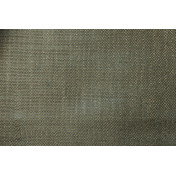 Французская ткань Pierre Frey, коллекция Portofino, артикул F2880009