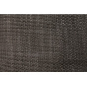 Французская ткань Pierre Frey, коллекция Portofino, артикул F2880010