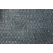 Французская ткань Pierre Frey, коллекция Portofino, артикул F2880011