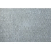 Французская ткань Pierre Frey, коллекция Portofino, артикул F2880012