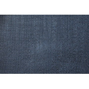 Французская ткань Pierre Frey, коллекция Portofino, артикул F2880013