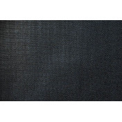 Французская ткань Pierre Frey, коллекция Portofino, артикул F2880014