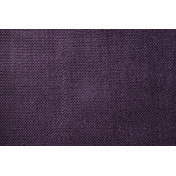 Французская ткань Pierre Frey, коллекция Portofino, артикул F2880015