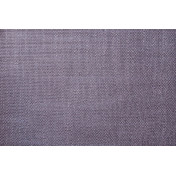 Французская ткань Pierre Frey, коллекция Portofino, артикул F2880016