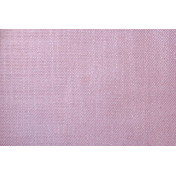 Французская ткань Pierre Frey, коллекция Portofino, артикул F2880017