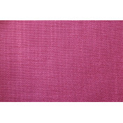 Французская ткань Pierre Frey, коллекция Portofino, артикул F2880018