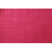 Французская ткань Pierre Frey, коллекция Portofino, артикул F2880019