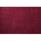 Французская ткань Pierre Frey, коллекция Portofino, артикул F2880020