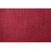 Французская ткань Pierre Frey, коллекция Portofino, артикул F2880021