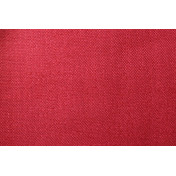 Французская ткань Pierre Frey, коллекция Portofino, артикул F2880022