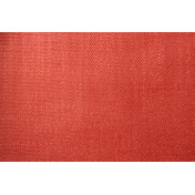 Французская ткань Pierre Frey, коллекция Portofino, артикул F2880023