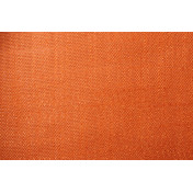 Французская ткань Pierre Frey, коллекция Portofino, артикул F2880024