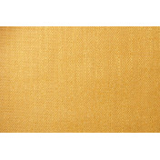 Французская ткань Pierre Frey, коллекция Portofino, артикул F2880025