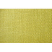 Французская ткань Pierre Frey, коллекция Portofino, артикул F2880026