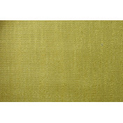 Французская ткань Pierre Frey, коллекция Portofino, артикул F2880027