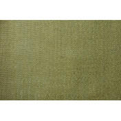 Французская ткань Pierre Frey, коллекция Portofino, артикул F2880028