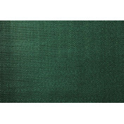 Французская ткань Pierre Frey, коллекция Portofino, артикул F2880029