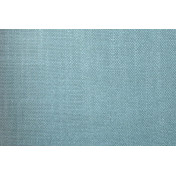 Французская ткань Pierre Frey, коллекция Portofino, артикул F2880030