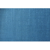 Французская ткань Pierre Frey, коллекция Portofino, артикул F2880031