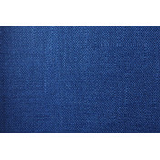 Французская ткань Pierre Frey, коллекция Portofino, артикул F2880032