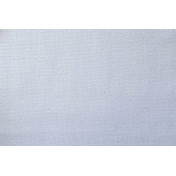 Французская ткань Pierre Frey, коллекция Portofino, артикул F2880033