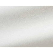 Французская ткань Pierre Frey, коллекция Pulp, артикул O7917001