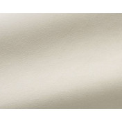 Французская ткань Pierre Frey, коллекция Pulp, артикул O7917002