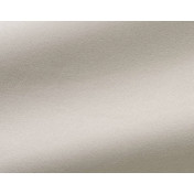 Французская ткань Pierre Frey, коллекция Pulp, артикул O7917003