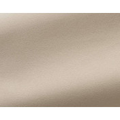 Французская ткань Pierre Frey, коллекция Pulp, артикул O7917004