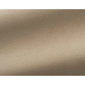 Французская ткань Pierre Frey, коллекция Pulp, артикул O7917005