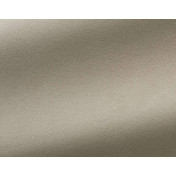 Французская ткань Pierre Frey, коллекция Pulp, артикул O7917006